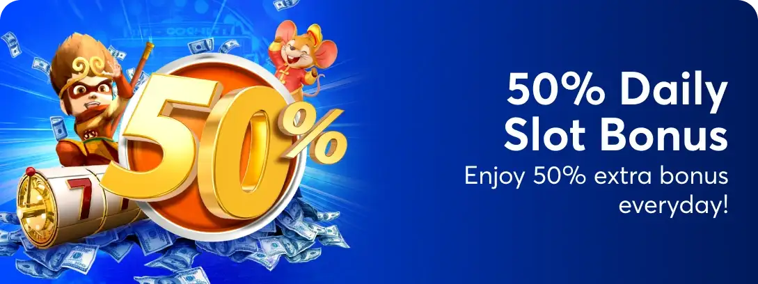 KK8 - Play Online Casino Games | Slots, Live Casino, Sportsbook